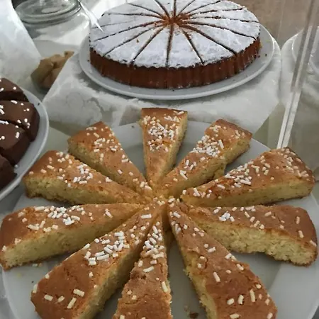 Hotel Puccini Riccione