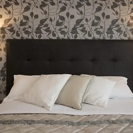 Puccini 2* Риччоне