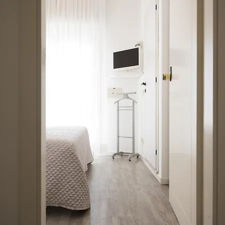 Puccini 2* Риччоне