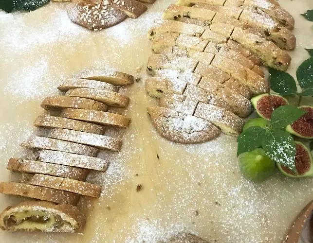 Puccini